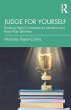 Judge for Yourself - Bild 1