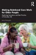 Making Relational Care Work for Older... - Bild 1