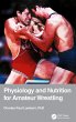 Physiology and Nutrition for Amateur... - Bild 1