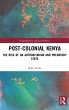 Post-Colonial Kenya - Bild 1