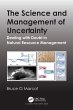 The Science and Management of... - Bild 1