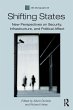 Shifting States - Bild 1