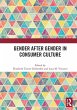 Gender After Gender in Consumer Culture - Bild 1