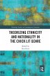 Theorizing Ethnicity and Nationality in... - Bild 1