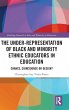 The Under-Representation of Black and... - Bild 1