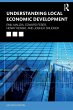 Understanding Local Economic Development - Bild 1
