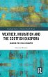 Weather, Migration and the Scottish... - Bild 1