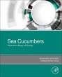Sea Cucumbers - Bild 1