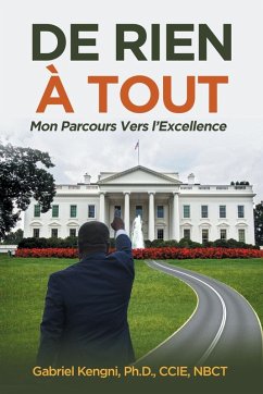Cover De Rien À Tout