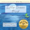 Little Green Boat - Bild 1
