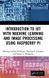 Introduction to IoT with Machine... - Bild 1