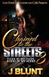 Chained to the Streets 3 - Bild 1