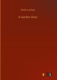 A Garden Diary