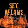 Set Aflame - Bild 1