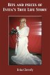 Bits and Pieces of Evita's True Life... - Bild 1