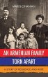 An Armenian Family Torn Apart - Bild 1