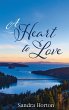 A Heart to Love - Bild 1