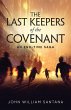 The Last Keepers of the Covenant - Bild 1