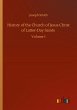 History of the Church of Jesus Christ... - Bild 1