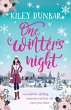 One Winter's Night - Bild 1