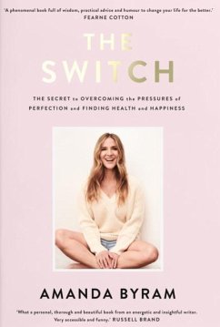 Cover The Switch