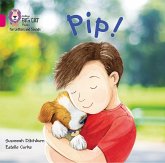 Pip! Big Book Pip! Big Book
