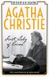 Agatha Christie: First Lady of Crime - Bild 1