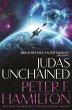 Judas Unchained - Bild 1