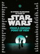 From a Certain Point of View (Star Wars) - Bild 1