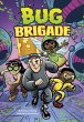 Bug Brigade - Bild 1