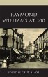 Raymond Williams at 100 - Bild 1