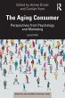 The Aging Consumer - Bild 1