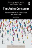 The Aging Consumer