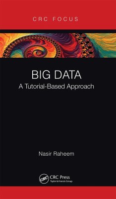 Big Data - Raheem, Nasir