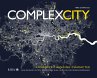 Complex City - Bild 1