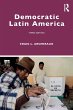 Democratic Latin America - Bild 1