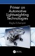 Primer on Automotive Lightweighting... - Bild 1