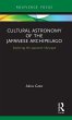 Cultural Astronomy of the Japanese... - Bild 1