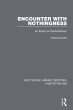 Encounter with Nothingness - Bild 1
