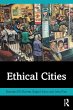 Ethical Cities - Bild 1