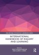 International Handbook of Inquiry and... - Bild 1