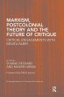 Marxism, Postcolonial Theory, and the... - Bild 1