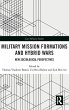 Military Mission Formations and Hybrid... - Bild 1