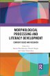 Morphological Processing and Literacy... - Bild 1