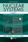 Nuclear Systems Volume I Nuclear Systems Volume I