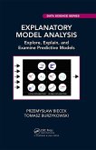 Explanatory Model Analysis