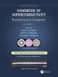 Handbook of Superconductivity - Bild 1