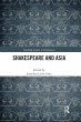 Shakespeare and Asia - Bild 1