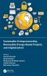 Sustainable Entrepreneurship, Renewable... - Bild 1