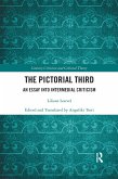 The Pictorial Third